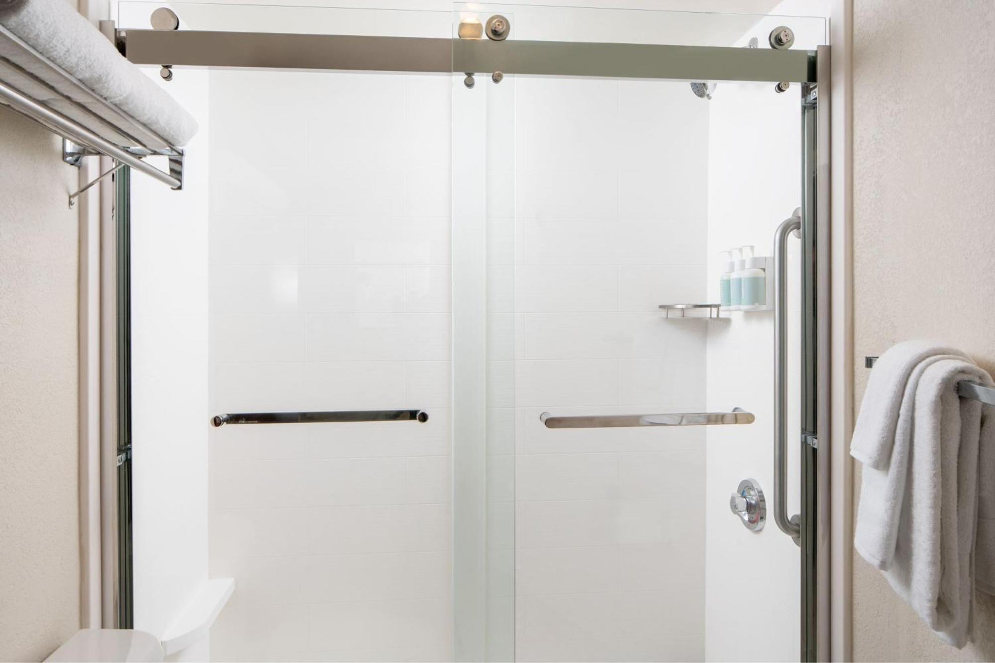 Springhill Suites By Marriott Orlando Convention Center Williamsburg Zewnętrze zdjęcie